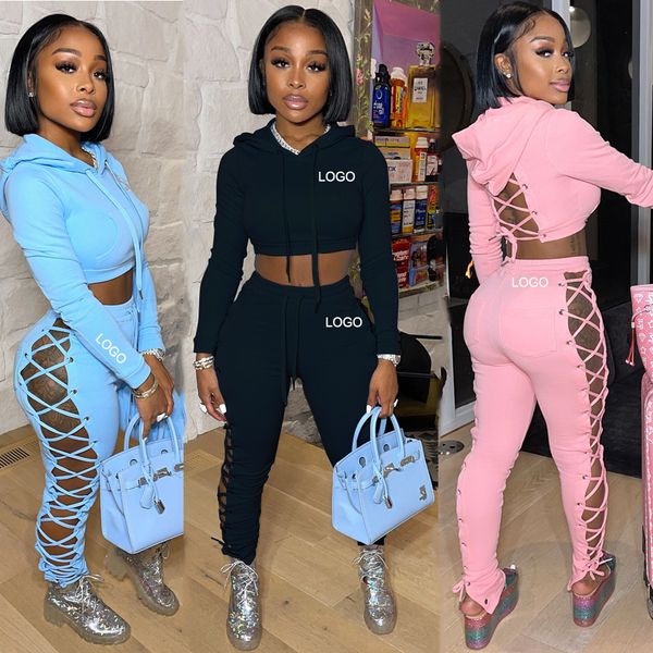 womens two piece pants customized twopiece set for womens clothing solid color hoodie sports jogging pants hollow out 230810, White
womens two piece pants customized twopiece set for womens clothing solid color hoodie sports jogging pants hollow out 230810, White