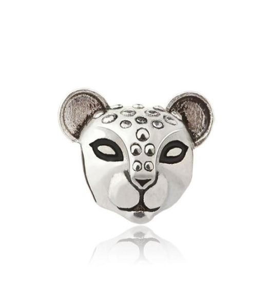 fashion animal charm bead women jewelry stunning design european style fit for pan bracelet bangle panza00417256928, Bronze;silver
fashion animal charm bead women jewelry stunning design european style fit for pan bracelet bangle panza00417256928, Bronze;silver