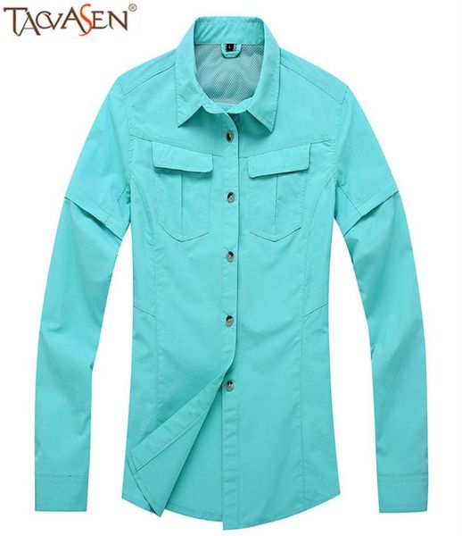 tacvasen shirt women blouses quick dry fishing clothes camping hiking shirt women shirt long sleeves thin shjxl03 c181114017194791, Camo
tacvasen shirt women blouses quick dry fishing clothes camping hiking shirt women shirt long sleeves thin shjxl03 c181114017194791, Camo