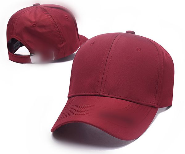 ball caps brand bonnet designer trucker hat caps men women summer cap embroidery wild casual ins fashion hip hop sun hats casquette cap m6, Blue;gray
ball caps brand bonnet designer trucker hat caps men women summer cap embroidery wild casual ins fashion hip hop sun hats casquette cap m6, Blue;gray