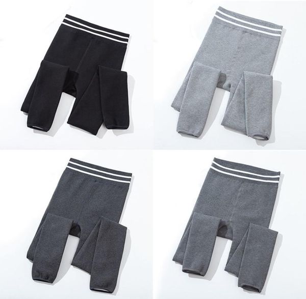 cotton autumn and winter leggings for women's outer wear ps velvet thickened high waist stepped imitation cashmere self-cultivation sha, Black;white
cotton autumn and winter leggings for women's outer wear ps velvet thickened high waist stepped imitation cashmere self-cultivation sha, Black;white