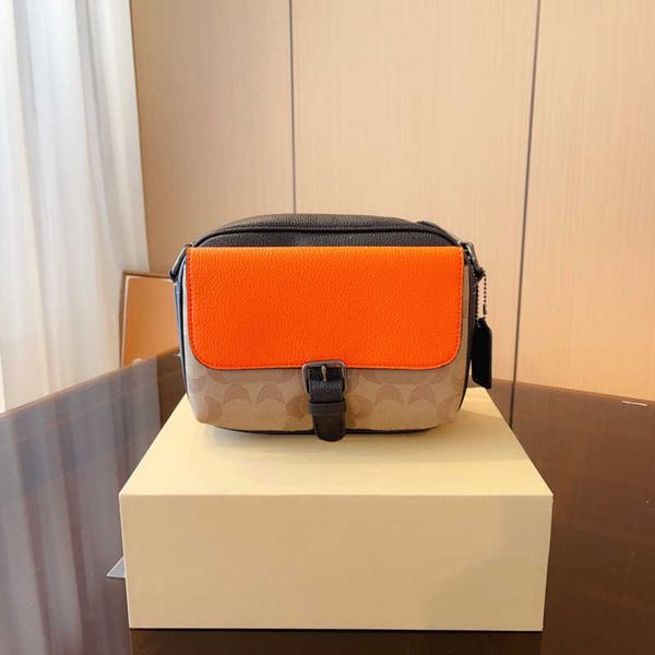 c print camera bag men designer bag color split flap shoulder bags women luxurys handbag fashion classic crossbody bag purse
c print camera bag men designer bag color split flap shoulder bags women luxurys handbag fashion classic crossbody bag purse