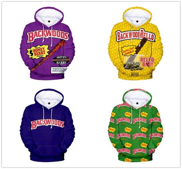 men hoodies backwoods 3d print streetwear fashion hoodie menwomen autumn winter oversized hip hop sweatshirt casual male coats8097466, Black
men hoodies backwoods 3d print streetwear fashion hoodie menwomen autumn winter oversized hip hop sweatshirt casual male coats8097466, Black