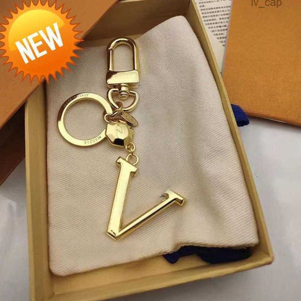 lanyards gold letter key chains luxury desginers keyrings lovers bag accessories car key holder for men and women gift leisure trend 993ess, Silver
lanyards gold letter key chains luxury desginers keyrings lovers bag accessories car key holder for men and women gift leisure trend 993ess, Silver