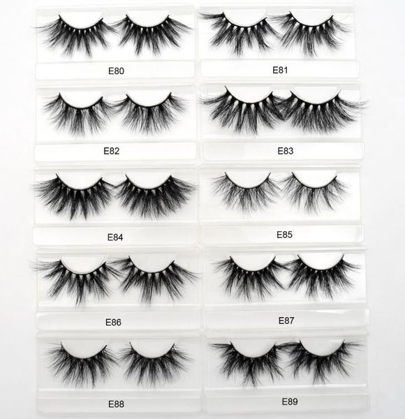 9 styles e80e89 wispy lashes 3d mink eyelashes handmade mink lashes cruelty lightweight false eyelashes 25mm dramatic lashes5628992
9 styles e80e89 wispy lashes 3d mink eyelashes handmade mink lashes cruelty lightweight false eyelashes 25mm dramatic lashes5628992
