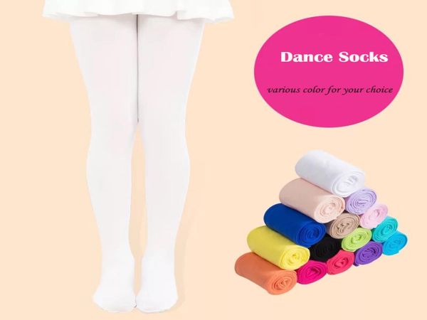 whole girls pantyhose tights kids dance socks candy color children velvet legging clothes baby ballet stockings kids solid soc2180235, Blue;pink
whole girls pantyhose tights kids dance socks candy color children velvet legging clothes baby ballet stockings kids solid soc2180235, Blue;pink