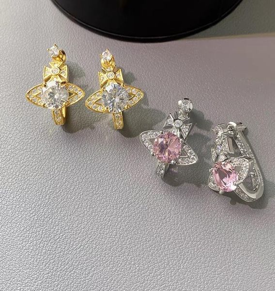 fashion 18k gold plated stud earring luxury brand designers orbit earring geometric famous women 925 silver crystal rhinestone wed7749475, Golden;silver
fashion 18k gold plated stud earring luxury brand designers orbit earring geometric famous women 925 silver crystal rhinestone wed7749475, Golden;silver