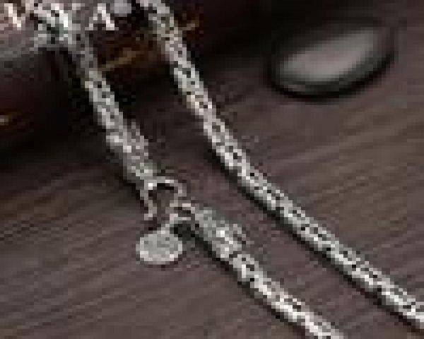 luxury s925 men039s chains 925 sterling silver necklace men dragon clasp heavy thick chain necklace handmade thai silver jewel7359723
luxury s925 men039s chains 925 sterling silver necklace men dragon clasp heavy thick chain necklace handmade thai silver jewel7359723