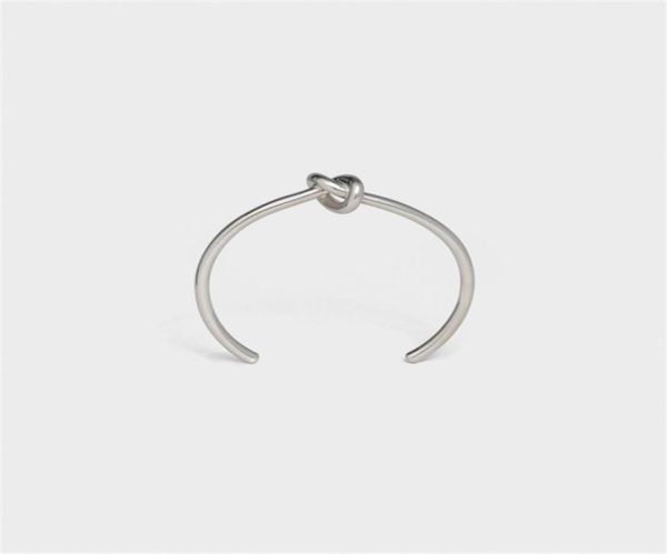 luxury fashion women bangle stainless men bracelet open cuffs thick wide band bangles mens jewelry silver rose gold creative tie a7389221, Black
luxury fashion women bangle stainless men bracelet open cuffs thick wide band bangles mens jewelry silver rose gold creative tie a7389221, Black