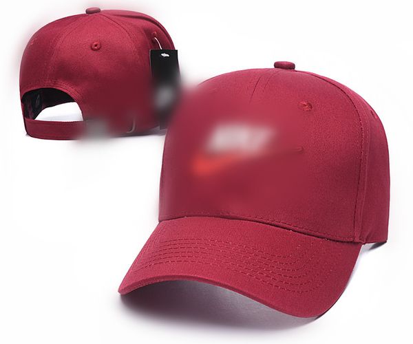 fashion mens designer hat womens baseball cap celins s fitted hats letter summer sport embroidery casquette beach luxury hat o8, Blue;gray
fashion mens designer hat womens baseball cap celins s fitted hats letter summer sport embroidery casquette beach luxury hat o8, Blue;gray