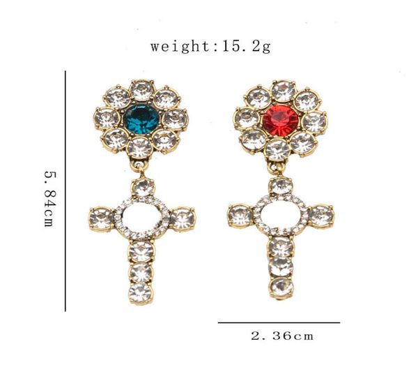 18k gold plated 925 silvrer luxury brand designers letters stud clip chain geometric famous women colorful crystal rhinestone pear7138598, Golden;silver
18k gold plated 925 silvrer luxury brand designers letters stud clip chain geometric famous women colorful crystal rhinestone pear7138598, Golden;silver