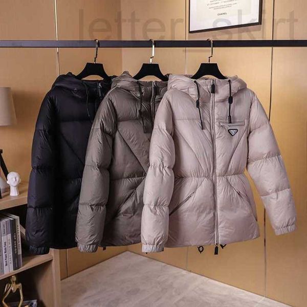 women's down & parkas designer short and versatile temperament, fashionable down jacket, new small classic women's clothing 7zhs, Black
women's down & parkas designer short and versatile temperament, fashionable down jacket, new small classic women's clothing 7zhs, Black