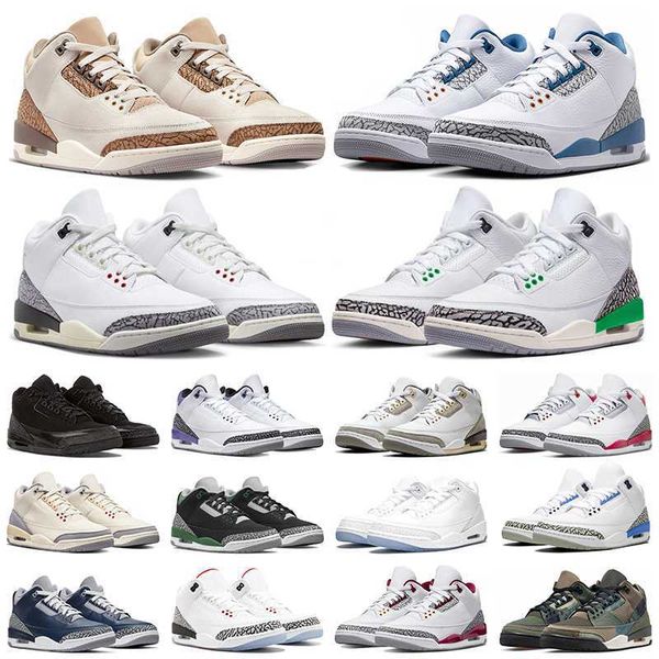 palomino 3s fire red women mens jumpman basketball shoes 3 lucky green archaeo brown hide n sneak a ma maniere patchwork camo white cement u
palomino 3s fire red women mens jumpman basketball shoes 3 lucky green archaeo brown hide n sneak a ma maniere patchwork camo white cement u