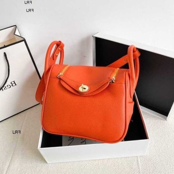 designer herbags totes designer lindies bags h es new versatile mother bag mini h family doctor womens one shoulder portable pillow lvj have 
designer herbags totes designer lindies bags h es new versatile mother bag mini h family doctor womens one shoulder portable pillow lvj have