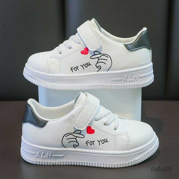 sneakers small white campus shoes kids sneakers spring autumn new style girls' board shoes casual shoes for children pupils -16 years, Black;red
sneakers small white campus shoes kids sneakers spring autumn new style girls' board shoes casual shoes for children pupils -16 years, Black;red