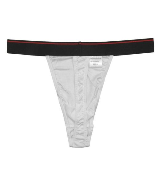 men039s thongs 100 pure silk knit underwear wide elastic waistband solid g string size us s l xl4498399, Black;brown
men039s thongs 100 pure silk knit underwear wide elastic waistband solid g string size us s l xl4498399, Black;brown