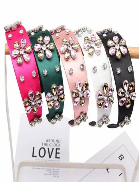 ins fashion crystal girls hair sticks diamond girls designer headband handwork boutique designer headbands hair accessories for ki9890684, Slivery;white
ins fashion crystal girls hair sticks diamond girls designer headband handwork boutique designer headbands hair accessories for ki9890684, Slivery;white