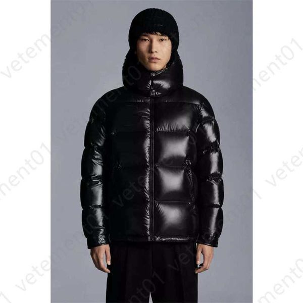 winter hoodie down jackets designer jacket tech waterproof fabric hardware accessories 90% white duck downs thick warm men black down puffer, Black;brown
winter hoodie down jackets designer jacket tech waterproof fabric hardware accessories 90% white duck downs thick warm men black down puffer, Black;brown