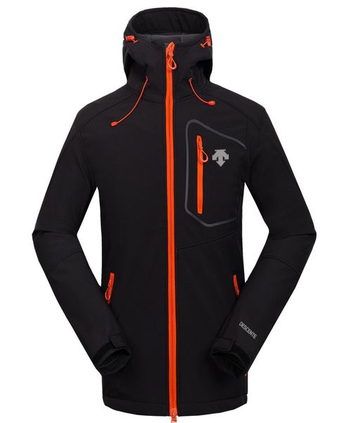 2019 new the north mens descente jackets hoodies fashion casual warm windproof ski face coats outdoors denali fleece jackets 026431963, Blue;black
2019 new the north mens descente jackets hoodies fashion casual warm windproof ski face coats outdoors denali fleece jackets 026431963, Blue;black