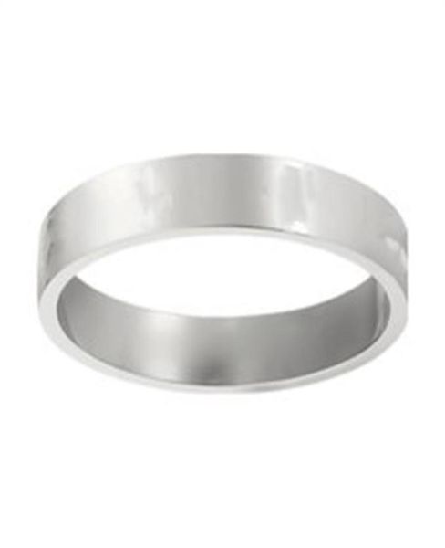 4mm 5mm 6mm titanium steel silver love ring designer men and women rose gold jewelry for lovers couple rings gift size 511 45hd h6481366
4mm 5mm 6mm titanium steel silver love ring designer men and women rose gold jewelry for lovers couple rings gift size 511 45hd h6481366