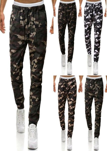 men039s pants mens camo casual drawstring trousers camouflage joggers sports gym slim2909960, Black
men039s pants mens camo casual drawstring trousers camouflage joggers sports gym slim2909960, Black