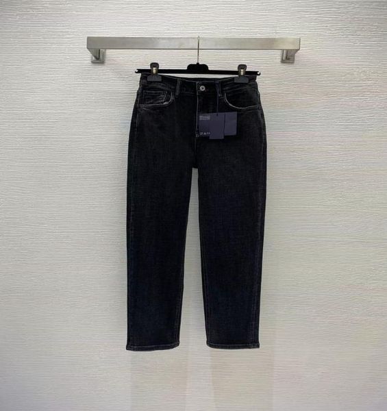 milan runway jeans 2022 autumn winter fashion designer skinny brand same style luxury women039s clothing 10024371414, Blue
milan runway jeans 2022 autumn winter fashion designer skinny brand same style luxury women039s clothing 10024371414, Blue