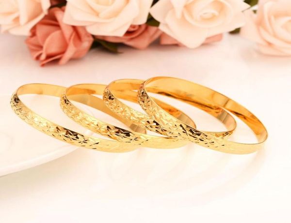 fashion dubai rice character bangle jewelry 18 k yellow fine solid gold filled dubai bracelet women africa arab items4417621, Black
fashion dubai rice character bangle jewelry 18 k yellow fine solid gold filled dubai bracelet women africa arab items4417621, Black