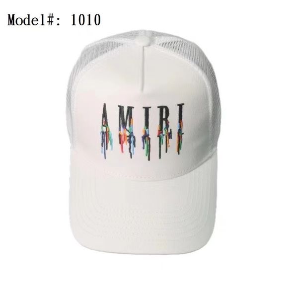 2023 fashions ball caps trucker designer hat american fashion truck cap casual printed baseball caps, Blue;gray
2023 fashions ball caps trucker designer hat american fashion truck cap casual printed baseball caps, Blue;gray