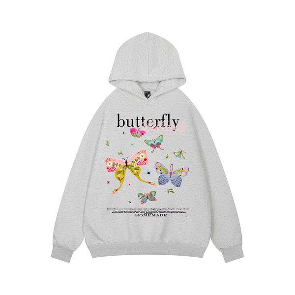 colorful print hoodies men's and women's autumn baggy pullover sweatshirts, Black;brown
colorful print hoodies men's and women's autumn baggy pullover sweatshirts, Black;brown