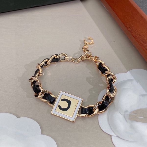 designer bracelets vintage cciity charm bracelets pearl luxury jewelry crystal women fashion accessories x500, Golden;silver
designer bracelets vintage cciity charm bracelets pearl luxury jewelry crystal women fashion accessories x500, Golden;silver