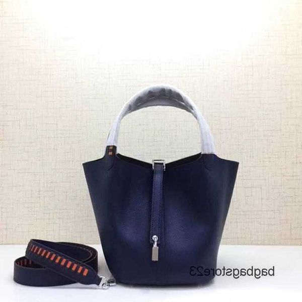 spring summer hremes water picotin handheld lock original designer leather tote women's bags bucket bag togo 2023 palm pattern basket 7
spring summer hremes water picotin handheld lock original designer leather tote women's bags bucket bag togo 2023 palm pattern basket 7