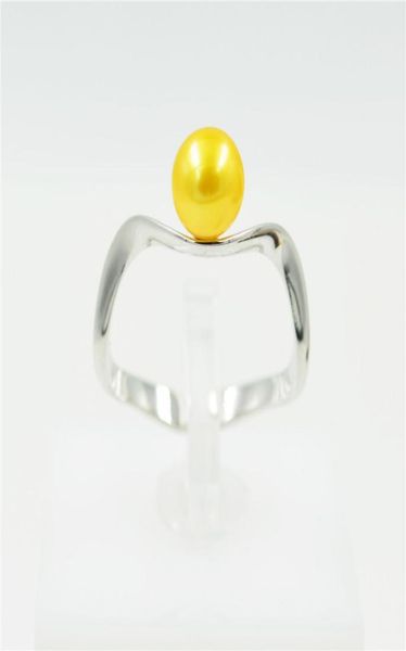 sterling silver new minimalist curve fashion pearl ring mountings adjustable ring manufacturers semi mount ring jewelry2846675, Slivery;crystal
sterling silver new minimalist curve fashion pearl ring mountings adjustable ring manufacturers semi mount ring jewelry2846675, Slivery;crystal