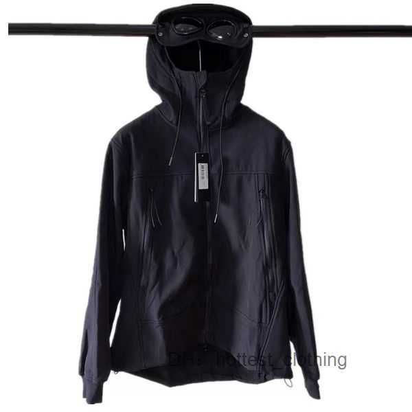 cp jacket compagnie cp fashion casual warm designer jacket mens outdoor travel men windproof zipper plush parka 1 ryht, Black;brown
cp jacket compagnie cp fashion casual warm designer jacket mens outdoor travel men windproof zipper plush parka 1 ryht, Black;brown