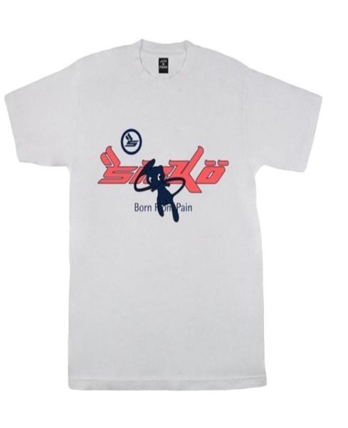 fashionable style 4 styles men039s tshirts high street fla joy x sicko women039s tshirt connor retro short sleeve loos85520249044612, White;black
fashionable style 4 styles men039s tshirts high street fla joy x sicko women039s tshirt connor retro short sleeve loos85520249044612, White;black