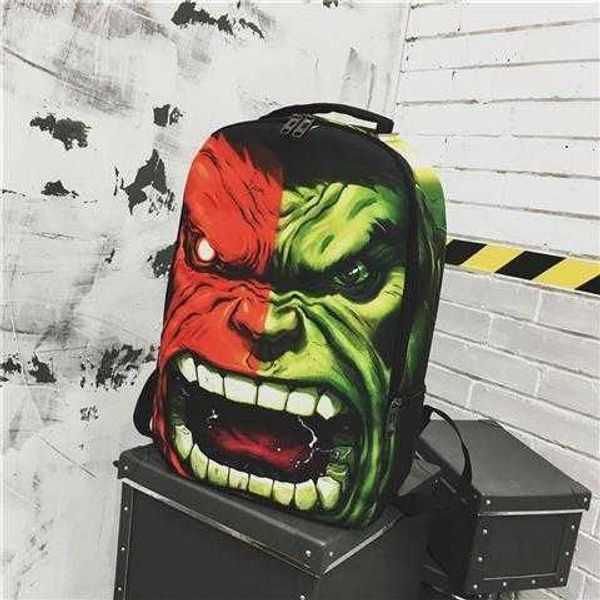 new designer all saints' day cartoon doodle backpack fashion schoolbag young people luxury handbags classic large capacity personality
new designer all saints' day cartoon doodle backpack fashion schoolbag young people luxury handbags classic large capacity personality