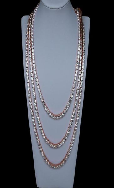 2020 hip hop tennis chain necklace with cz paved for men jewelry with white gold plated long chain tennis necklace mens jewelry3098761540, Silver
2020 hip hop tennis chain necklace with cz paved for men jewelry with white gold plated long chain tennis necklace mens jewelry3098761540, Silver