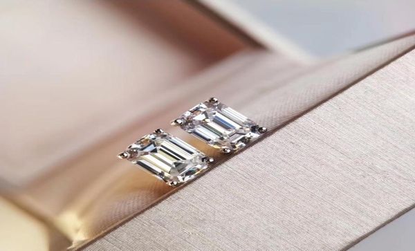 s925 sivler simple style rectangle shape stud earring with sparkly diamond no fade color for women charm jewelry ps864444187543971161, Golden
s925 sivler simple style rectangle shape stud earring with sparkly diamond no fade color for women charm jewelry ps864444187543971161, Golden