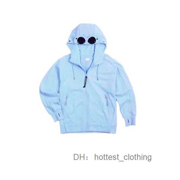 cp jacket cp comapny men's sweatshirts two googles mens hoody brand hood casual long sleeve designer sweatshirt jacket 4 oc2k, Black;brown
cp jacket cp comapny men's sweatshirts two googles mens hoody brand hood casual long sleeve designer sweatshirt jacket 4 oc2k, Black;brown