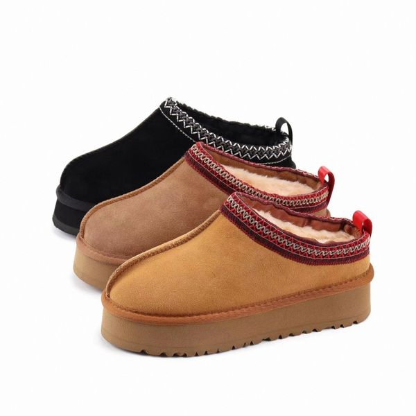 australia tasmans tazz fur slippers for women platform boot chestnut classic ultra mini boots black designer tasman suede wool winter ankle
australia tasmans tazz fur slippers for women platform boot chestnut classic ultra mini boots black designer tasman suede wool winter ankle