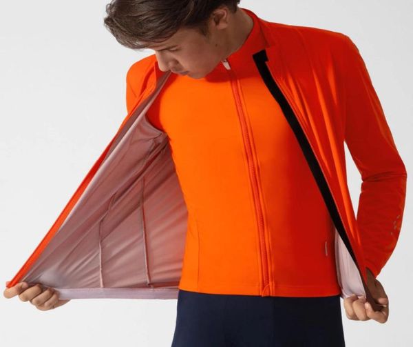 2020 all season orange lightweight cycling rain jacket windproof technology high breathable 3layer fabric waterproof jacket6264700, Black;red
2020 all season orange lightweight cycling rain jacket windproof technology high breathable 3layer fabric waterproof jacket6264700, Black;red