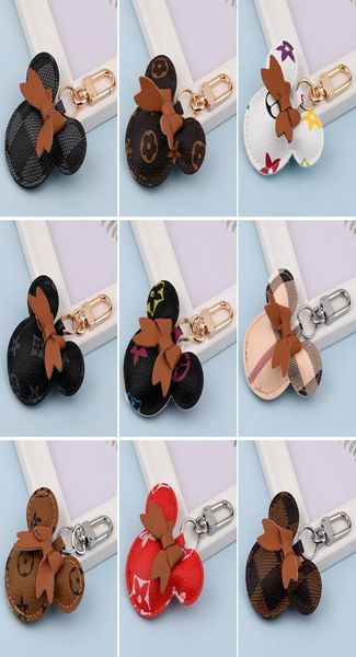 mouse design car keychain flower bag pendant charm jewelry keyring holder for women men gift fashion pu leather animal key chain a1700390, Blue
mouse design car keychain flower bag pendant charm jewelry keyring holder for women men gift fashion pu leather animal key chain a1700390, Blue