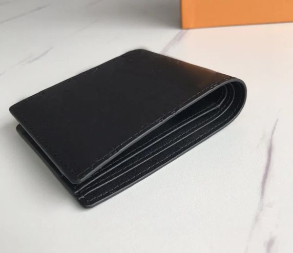 luxury leather purse wallets l fashion designer wallets retro handbag for men classic card holders coin
luxury leather purse wallets l fashion designer wallets retro handbag for men classic card holders coin
