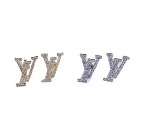 new fashion charm stud earrings aretes orecchini for women party wedding lovers gift jewelry engagement with box nrj18716134432671, Golden;silver
new fashion charm stud earrings aretes orecchini for women party wedding lovers gift jewelry engagement with box nrj18716134432671, Golden;silver