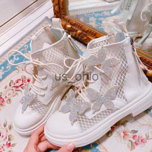 boots platform and ankle boots mesh breathable butterfly decorative cute women boots casual and comfortable flat bottomed woman shoes j23081, Black
boots platform and ankle boots mesh breathable butterfly decorative cute women boots casual and comfortable flat bottomed woman shoes j23081, Black