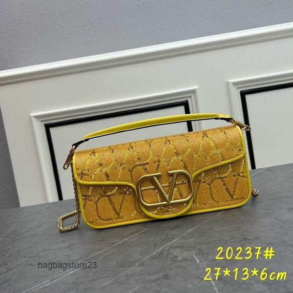 one bags handbag lady french designer celebrity bag diamond high beauty fashionable 3d fashion valentiino shoulder crossbody small square n8
one bags handbag lady french designer celebrity bag diamond high beauty fashionable 3d fashion valentiino shoulder crossbody small square n8