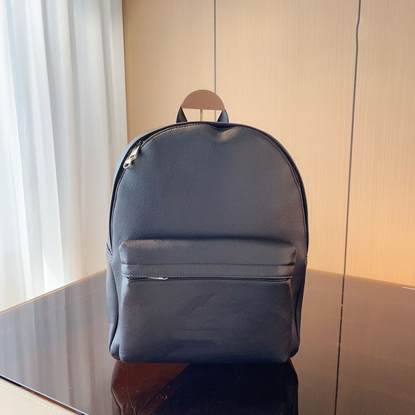 fashion backpack classic designer bag brand bag backpack outdoor sports travel bag large capacity backpacks practical and wear-resistant bac
fashion backpack classic designer bag brand bag backpack outdoor sports travel bag large capacity backpacks practical and wear-resistant bac
