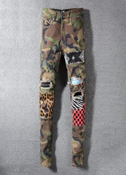 mens casual jeans skinny motorcycle knee hole hiphop ripped pants fashion pencil denim trousers31874996225999, Blue
mens casual jeans skinny motorcycle knee hole hiphop ripped pants fashion pencil denim trousers31874996225999, Blue
