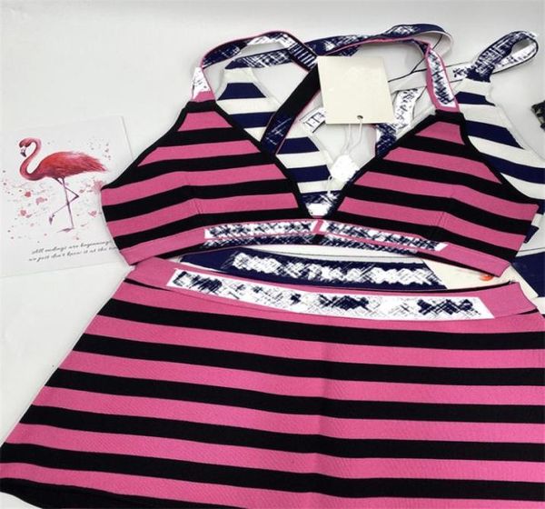 split bikinis tide letters striped knitted swimwear sumptuous soft touch comfortable bathing suit women swimsuits2135297
split bikinis tide letters striped knitted swimwear sumptuous soft touch comfortable bathing suit women swimsuits2135297