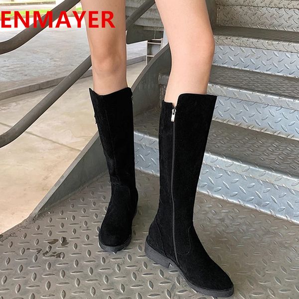 boots cow suede camel oversized brown belt buckle nubuck lowheeled kneelength thick heel winter warm black women's shoes 230810
boots cow suede camel oversized brown belt buckle nubuck lowheeled kneelength thick heel winter warm black women's shoes 230810