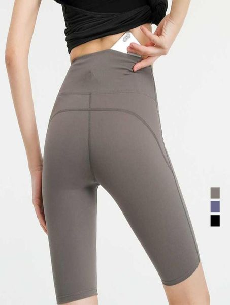 summer leggings womens yoga pants fitness exercise tightfitting running nude hiplifting elastic highwaist back pocket fivepoin7807797, Black
summer leggings womens yoga pants fitness exercise tightfitting running nude hiplifting elastic highwaist back pocket fivepoin7807797, Black